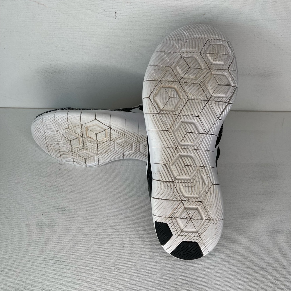 Nike Flex Contact - image 7